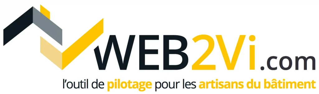 WEB2Vi