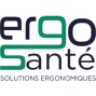 Ergo Santé