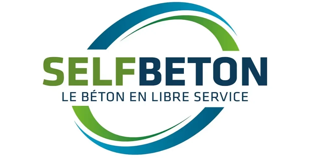 Self Beton