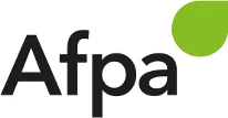 Afpa