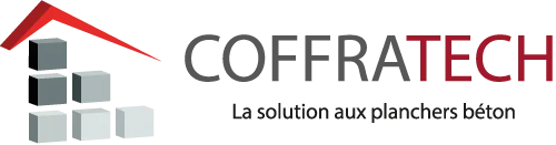 Coffratech